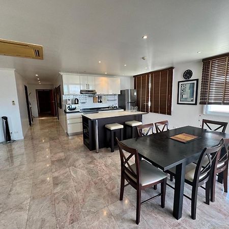 Surin Sabai Condo - Phuket Exterior foto