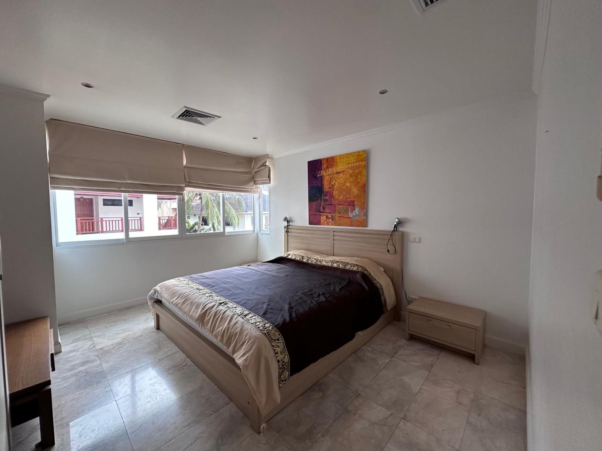 Surin Sabai Condo - Phuket Exterior foto