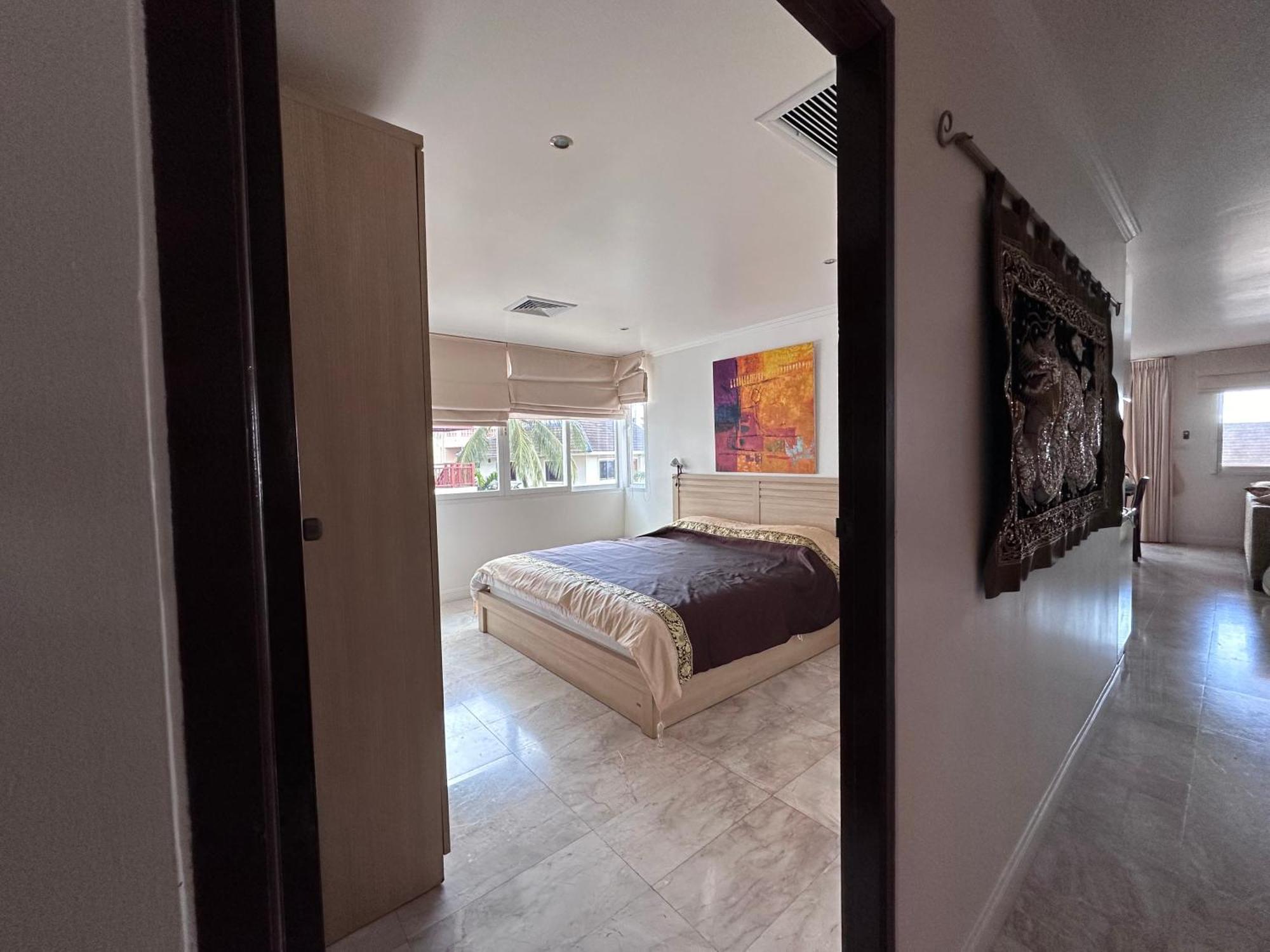 Surin Sabai Condo - Phuket Exterior foto